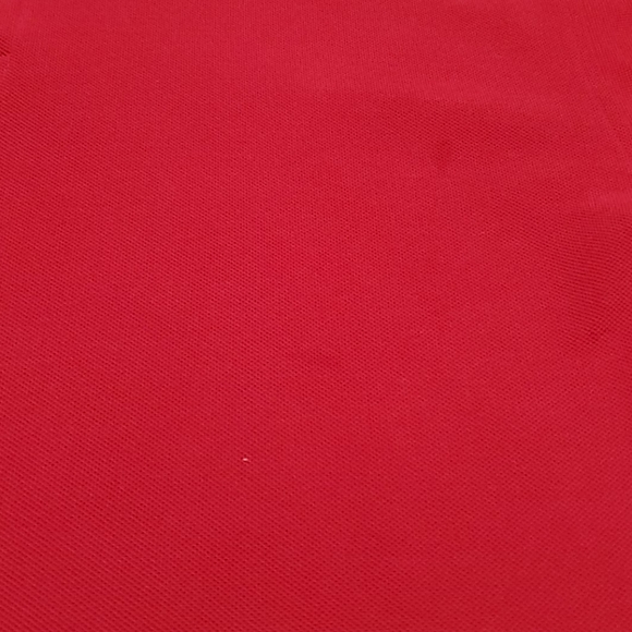 🏠 CALLAWAY Golf shirt Long Sleeve Size L - Picture 8 of 11